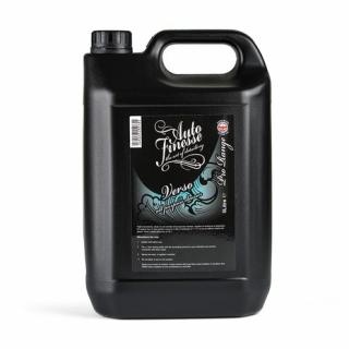 Auto Finesse Verso All Purpouse Cleaner čistič a odmašťovač povrchu Objem: 5000 ml