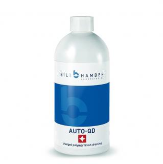 Bilt Hamber Auto-QD - Víceúčelový detailer vhodný k ředění