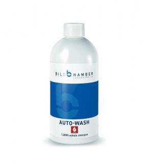 Bilt Hamber Auto-Wash - autošampon