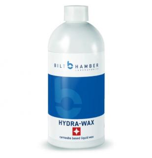 Bilt Hamber Hydra-Wax - tekutý karnaubský vosk