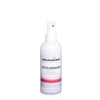 Colourlock Textilreiniger čistič textilu a alcantary Objem: 200 ml