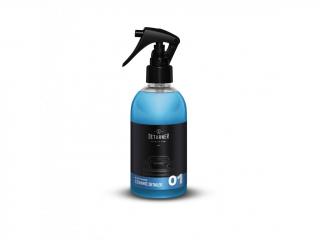 Deturner Ceramic Detailer - Keramický Detailer Objem: 250 ml