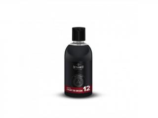 Deturner Creamy Tire Dressing Impregnace Pneumatik Objem: 250 ml