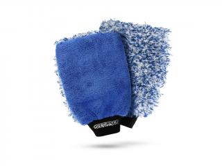 Deturner Premium Wash Mitt - prémiová mycí rukavice