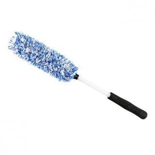 Ewocar Microfiber Wheel Brush - kartáč na kola