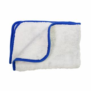 Ewocar Microfibre Drying Towel - sušící ručník Velikost: 40x60cm