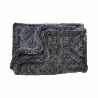 Ewocar Special Drying Towel - sušící ručník Velikost: 40x60cm