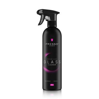 Fresso Glass Cleaner - čistič oken Objem: 1000 ml