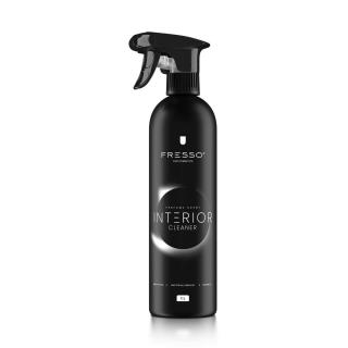 Fresso Interior Cleaner - čistič interiéru Objem: 1000 ml