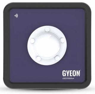 Gyeon Prism Plus - detailingové inspekční světlo