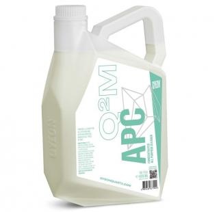 Gyeon Q2M APC Univerzální čistič Objem: 4000 ml