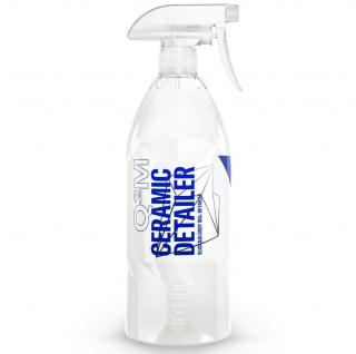 Gyeon Q2M Ceramic Detailer - keramický detailer Objem: 1000 ml