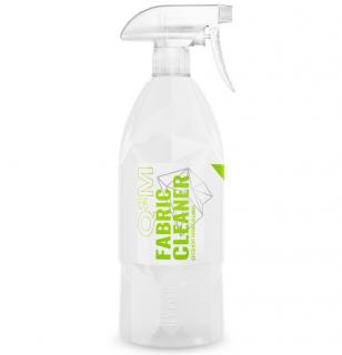 Gyeon Q2M Fabric Cleaner - čistič textilu