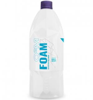 Gyeon Q2M Foam Aktivní pěna Objem: 1000 ml