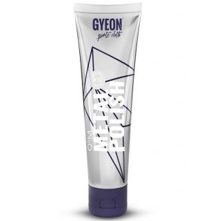 Gyeon Q2M MetalPolish - leštěnka na kovy