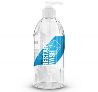 Gyeon Q2M Restart Wash Dekontaminační autošampon Objem: 400 ml