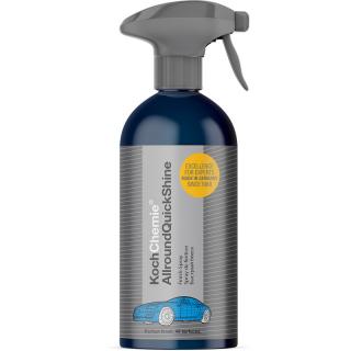 Koch Chemie Finish Spray Allroundquickshine