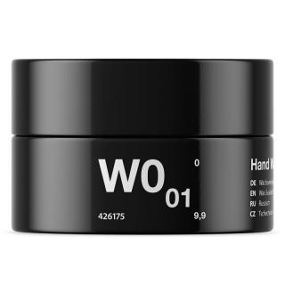 Koch Chemie Hand Wax W0.01 - Vosk pro ruční voskování