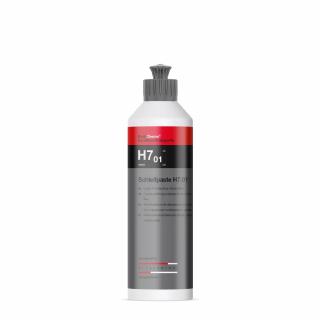 Koch Chemie Schleifpaste H7.01 - brusná hrubá pasta Objem: 250 ml