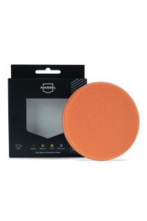 Nasiol PAD MEDIUM leštící kotouč, 150mm, středně tvrdý