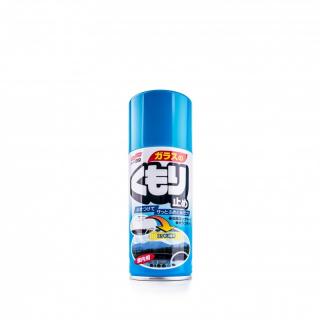 Soft99 Anti-Fog Spray - přípravek proti zamlžení