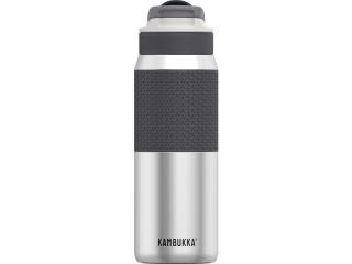 Termolahev Lagoon Insulated 750 ml Stainless Steel