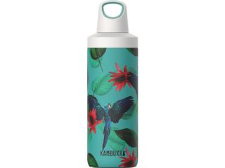 Termolahev Reno 500 ml Parrots