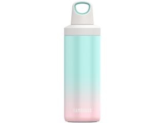 Termoláhev Reno Insulated 500 ml Neon Mint