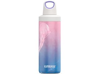 Termoláhev Reno Insulated 500 ml Sea Jellies