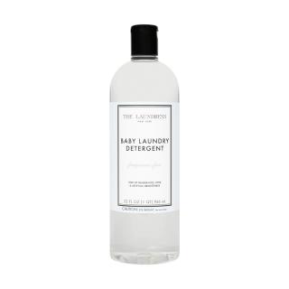 The Laundress Baby Detergent