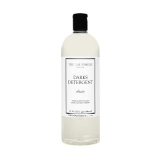 The Laundress Darks Detergent