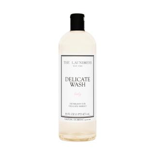 The Laundress Delicate Wash