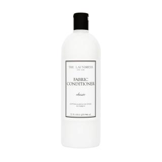 The Laundress Fabric Conditioner Classic