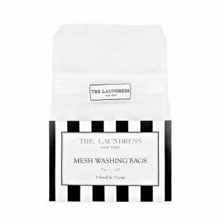 The Laundress Mesh Washing Bag Bundle