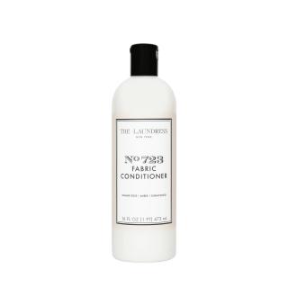 The Laundress No. 723 Laundry Conditioner