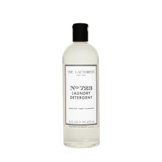 The Laundress No. 723 Laundry Detergent