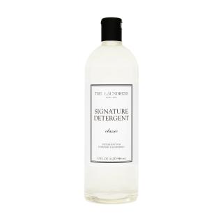 The Laundress Signature Detergent