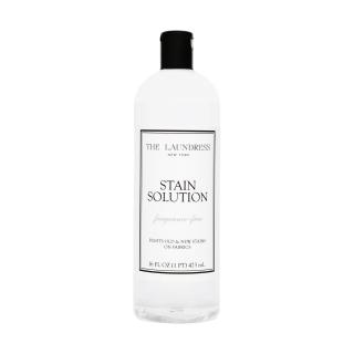 The Laundress Stain Solution