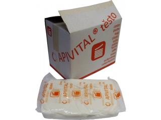 APIVITAL® těsto - 15 kg