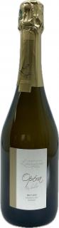 Champagne Adagio, brut, 	|Champagne