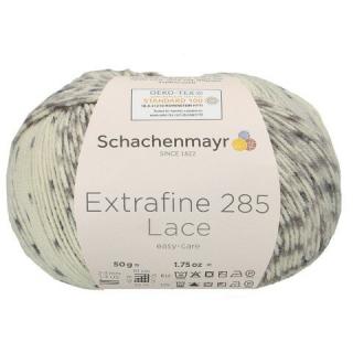 Příze Merino Extrafine 285 Lace 0600