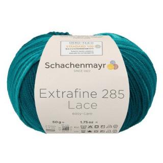 Příze Merino Extrafine 285 Lace 0602