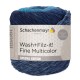 Wash+Filz-it! Fine Multicolor Pacific 00081