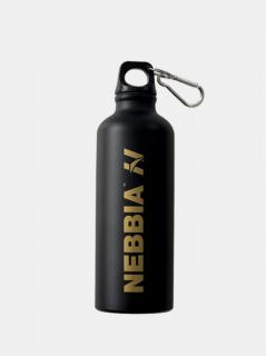 Lahev na pití NEBBIA Intense 0,5 l