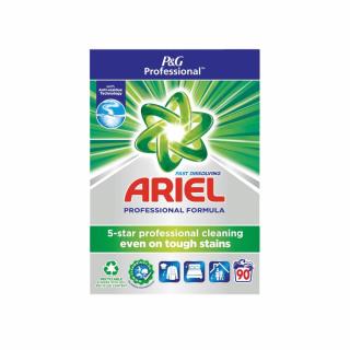 Ariel Professional prací prášek 5,85kg Universal  - 90W :: kus