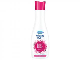 Dr Beckmann vůně do sušičky 250ml - Rose - růžová :: karton