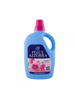 Felce Azzurra aviváž 3L Rose&Lotus Flower - růžová :: karton