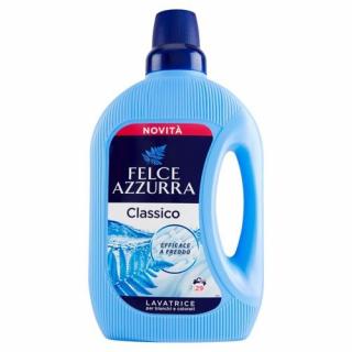 Felce Azzurra Gel na praní Classico 1,595L-29WL :: karton