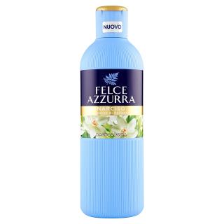 Felce Azzurra SG Narciso 650ml :: karton