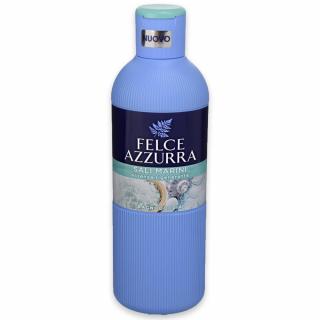 Felce Azzurra SG Sali Marini 650ml :: karton